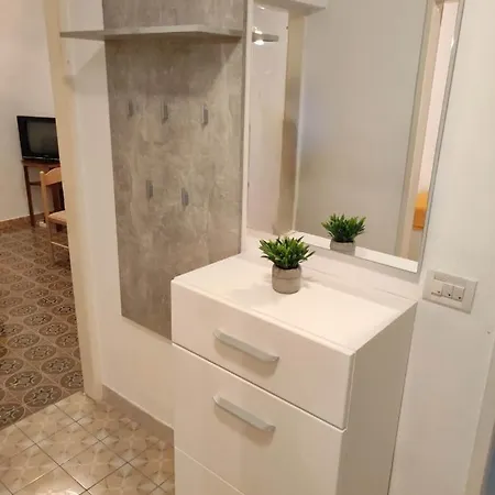 Ivakić Apartament