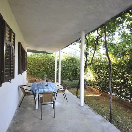 Apartament Ivakić *