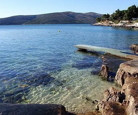 Apartman Stipe *